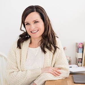 Wedding Eve Planning & Styling.jpg