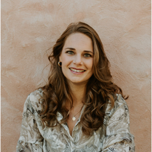 The Arts of Weddings and Events.jpg