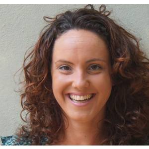 The Memory Factory.jpg