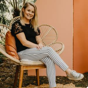 Sweet Style wedding & event.jpg