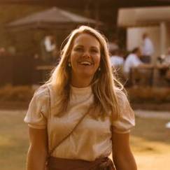 Mooiste Moment Weddings.jpg