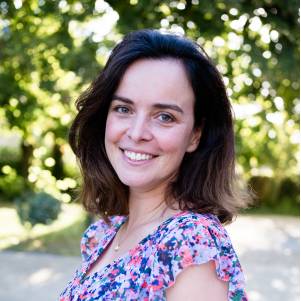 Weddingplanner het Bruidsmeisje (Vivian ter Huurne).jpg