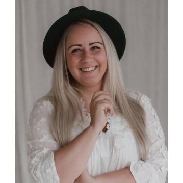 Bohemian Weddings.jpg