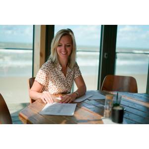 Simply Perfect Weddings.jpg