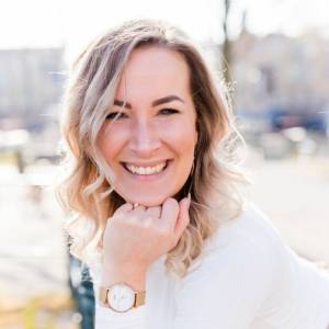 Your Weddingplanner.jpg