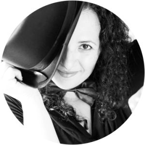 Senna regelt het.jpg