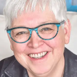 Weddingplanner Houvast. Ceremoniemeester en trouwambtenaar.jpg