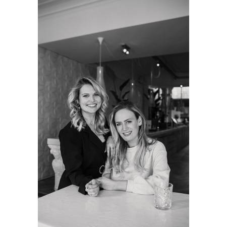 Big Days | Weddingplanner Eindhoven.jpg