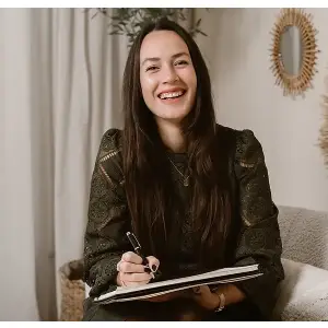 Planning by Nicki - Weddings & Events.jpg