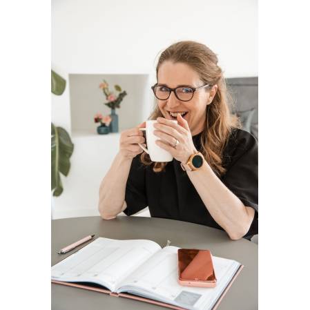 Enjoy your day, weddingspecialist.jpg