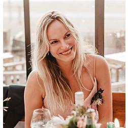 Anne-Martine Weddingplanner.jpg