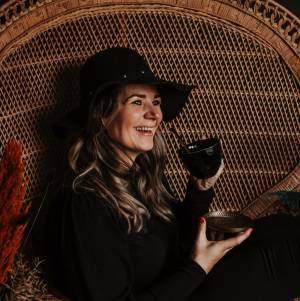 Blush Weddings & Events.jpg