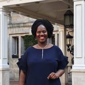 Event Planning Agency Wedding & Event planner.jpg