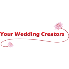 Your Wedding Creators.jpg