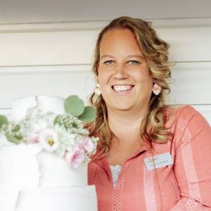 Weddingplanner Emma.jpg