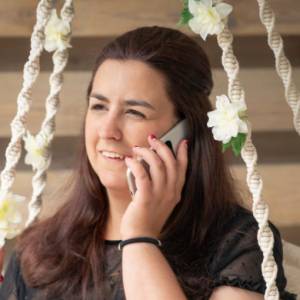 Weddingplanner Roos.jpg