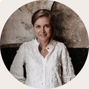 Wij Samen | Weddingplanner & Ceremoniemeester.jpg