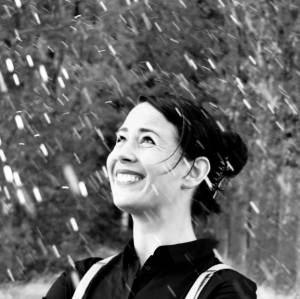 TOOST! weddings & events.jpg