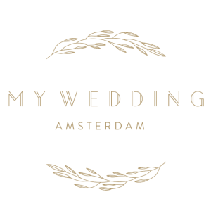 My Wedding Amsterdam.jpg