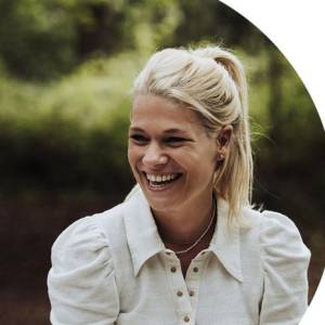 Aurelia weddingplanner & Ceremoniemeester.jpg