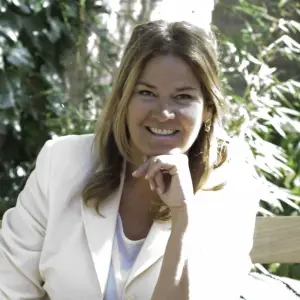 Your Unique Wedding, Wedding & Events.jpg