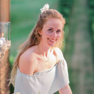 Amorino Weddings & Events.jpg