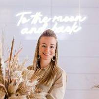 Angelique Bruijnesteijn Wedding & Events.jpg