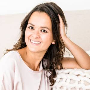 True Color Events.jpg