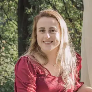 Sharona Weddings & More.jpg