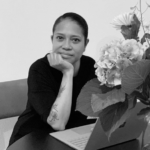 L A È S S Weddings & Events.jpg