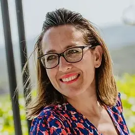 De Catalaanse Bruiloft.jpg