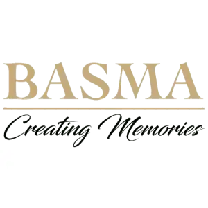 BASMA - Luxury Weddings & Events.jpg