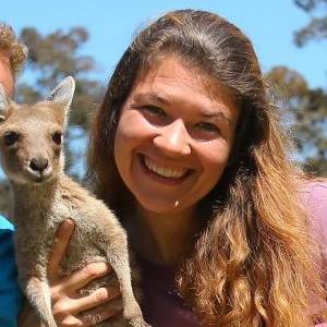 Trouwen in Zuid-Afrika.jpg