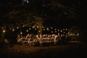 Trouwen in het Bos.jpg