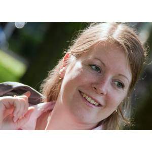 Frederiek Klop - Weddingpl..jpg