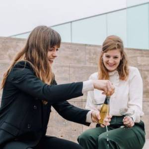 Thuis Trouwen: Weddingplanner & Styling.jpg