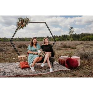 BiBi's Weddings & Events.jpg