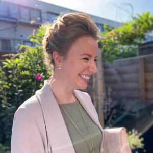 Evelynn Flores events.jpg