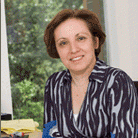 L.C. Bruggink-de Bruyn Kops Advocaat/scheidingsbemiddelaar.jpg