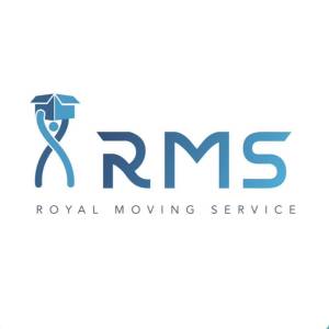 RMS TRANSPORTS .jpg