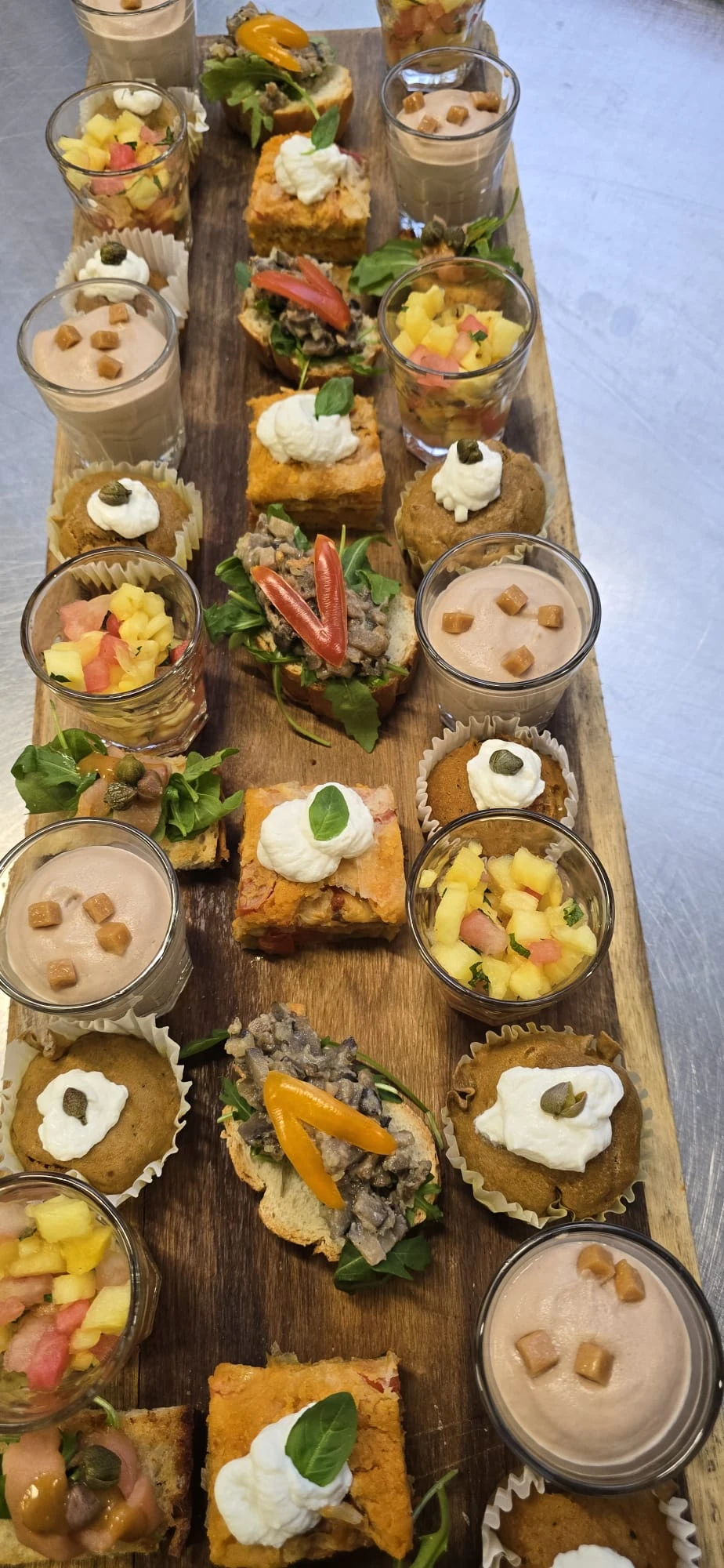 e&g catering B.V. .jpg