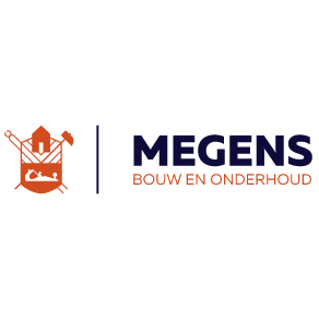 Megens Bouw en onderhoud.jpg