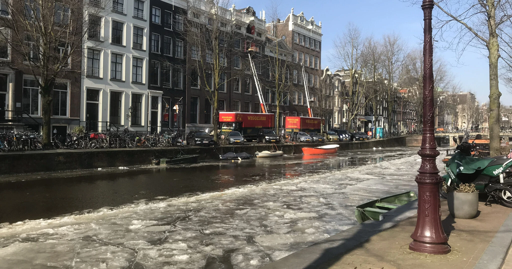 WIGGELAAR VERHUIZINGEN.jpg