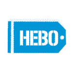 Hebo Verhuizingen.jpg