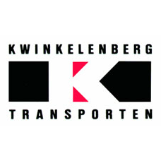 Verhuisbedrijf Kwinkelenberg.jpg