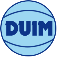 Duim Verhuizingen BV.jpg