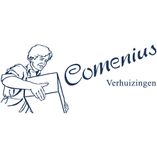 Comenius Verhuizingen.jpg
