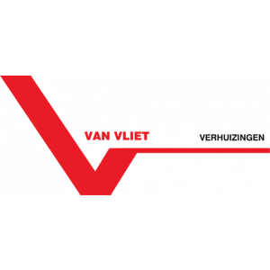 Van Vliet Verhuizingen.jpg