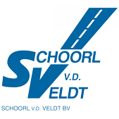 Verhuis- & Transportbedrijf Schoorl vd Veldt BV.jpg