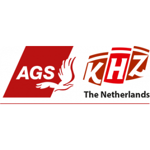 KHZ Internationale Verhuizers.jpg